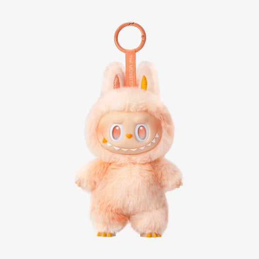 THE MONSTERS Big Into Energy LABUBU